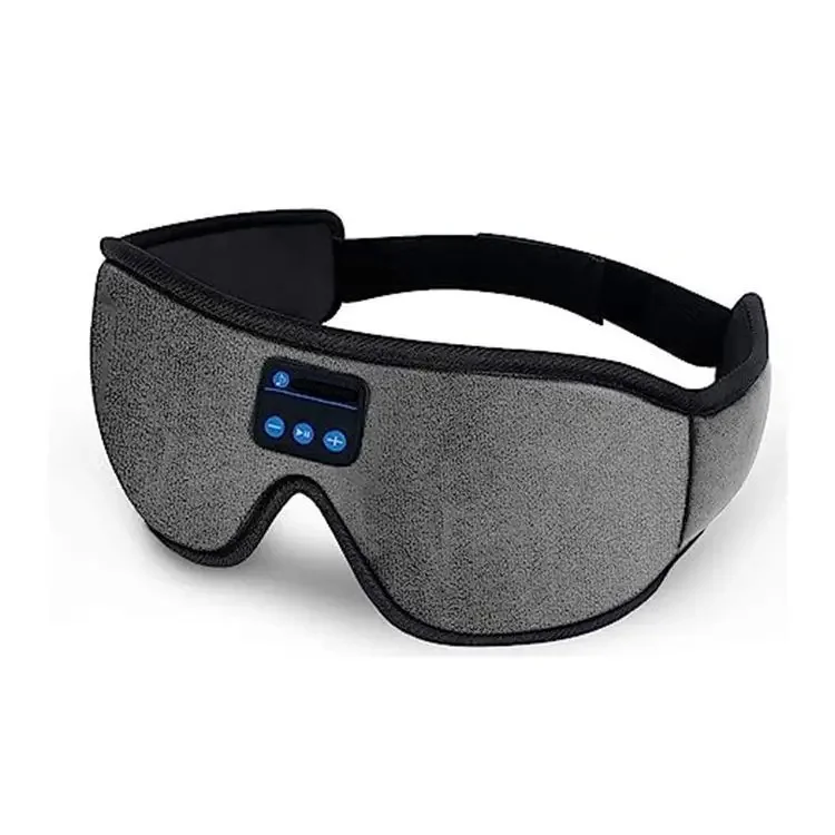 3D grey