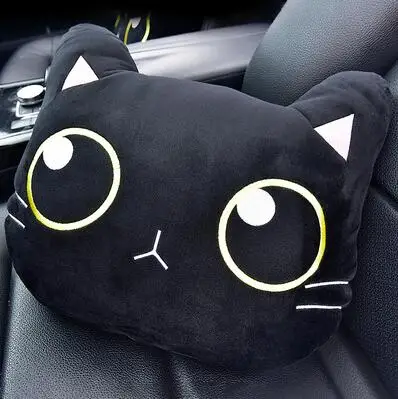 1pc waist pillow