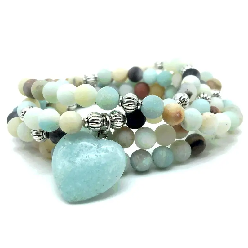 amazonite stone