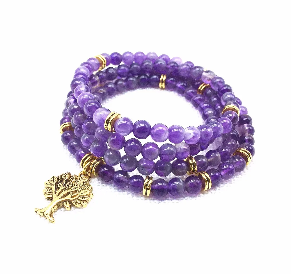 amethyst stone