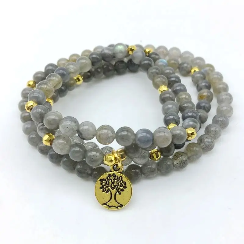 labradorite stones
