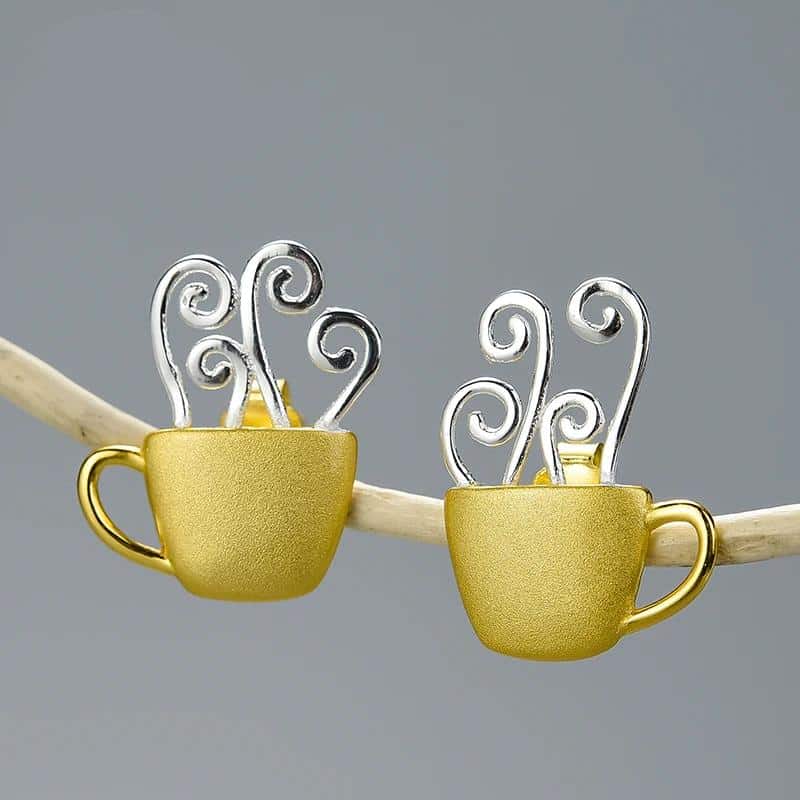 Gold Cup