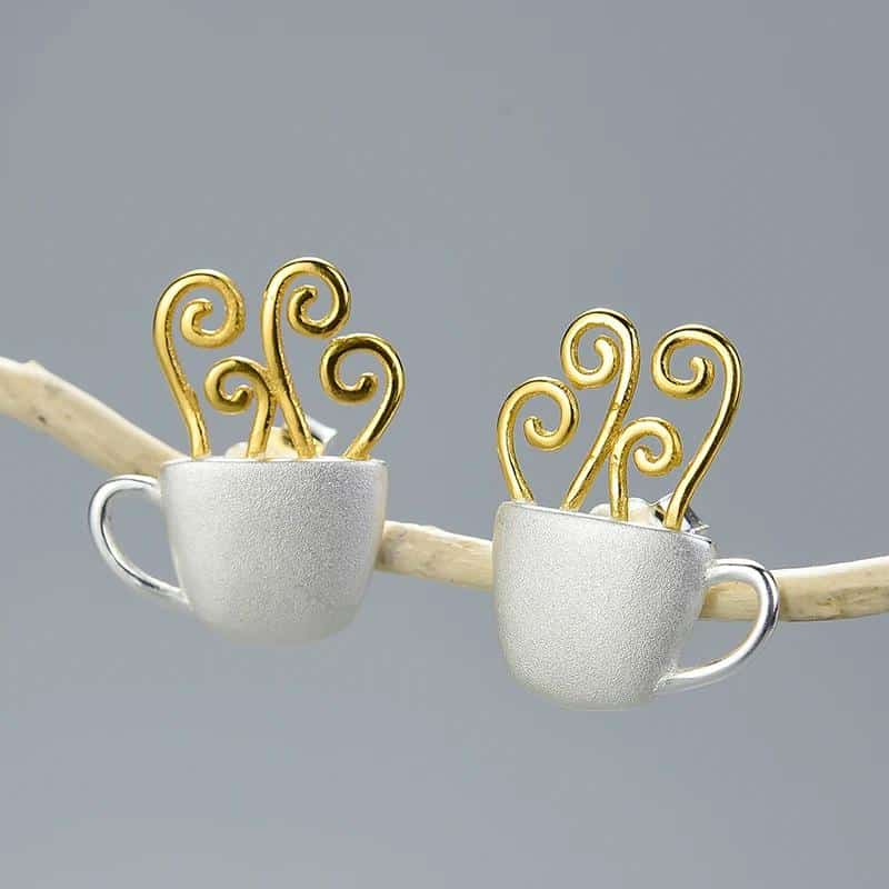 Silver Cup
