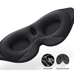 meditation headband