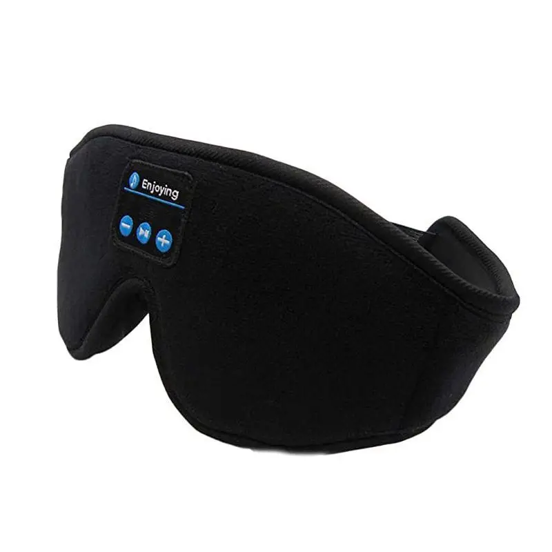 Meditation Headband