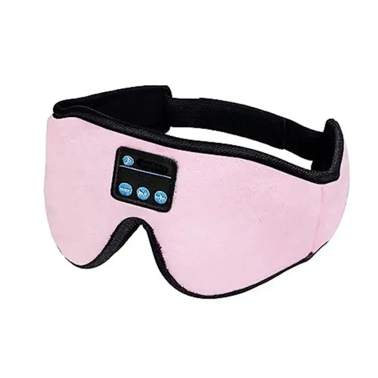 3D pink