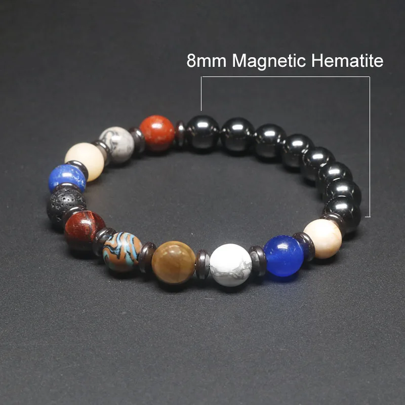 Magnet-8mm-8mm