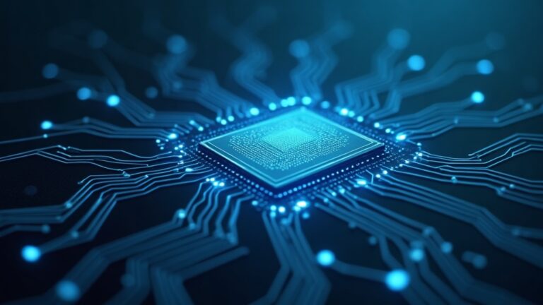 Ai Training Gpu