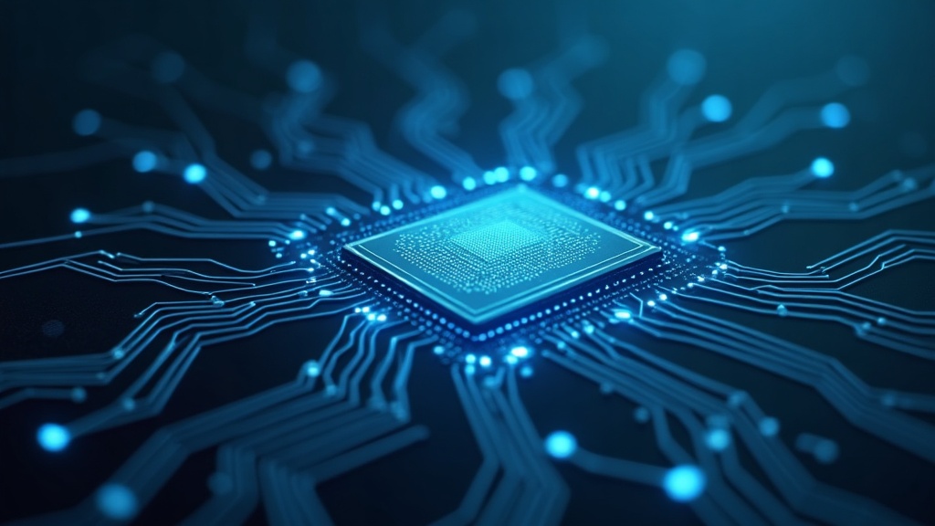 Ai Training Gpu