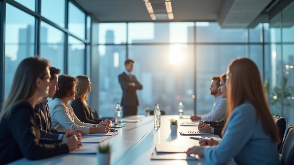 Ai Training Companies