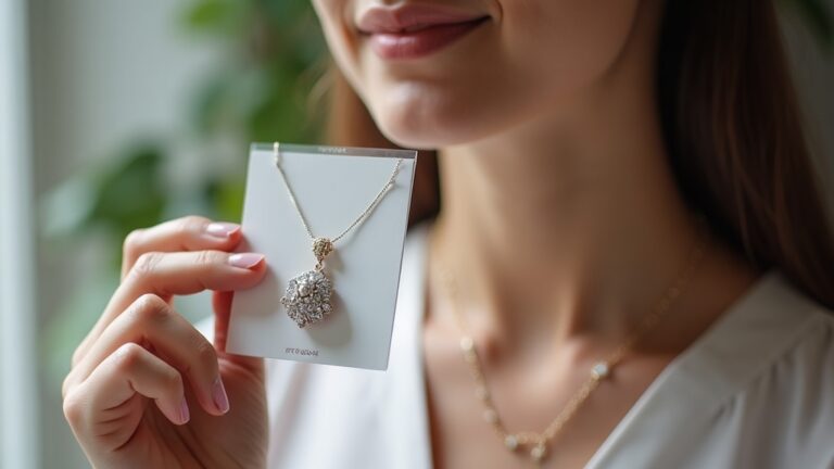 The Ultimate jewelrycurrent guide for 2025