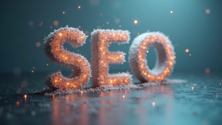 Ai Seo Content