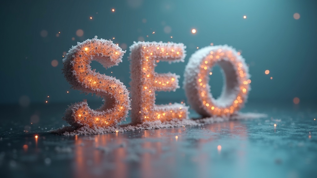 Ai Seo Content
