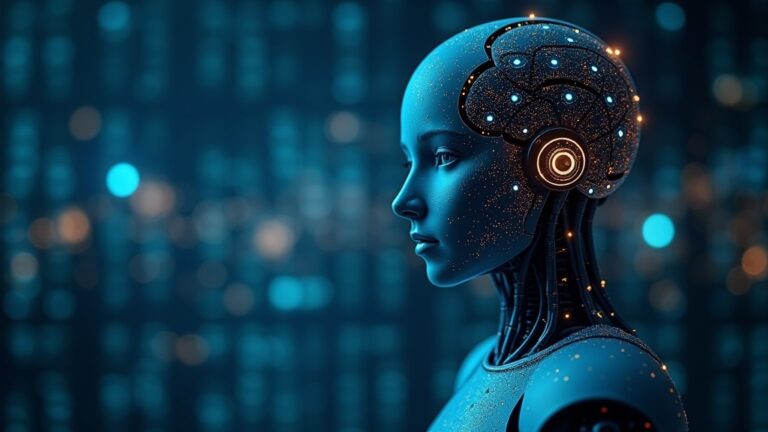 Machine Learning And Ai Training
