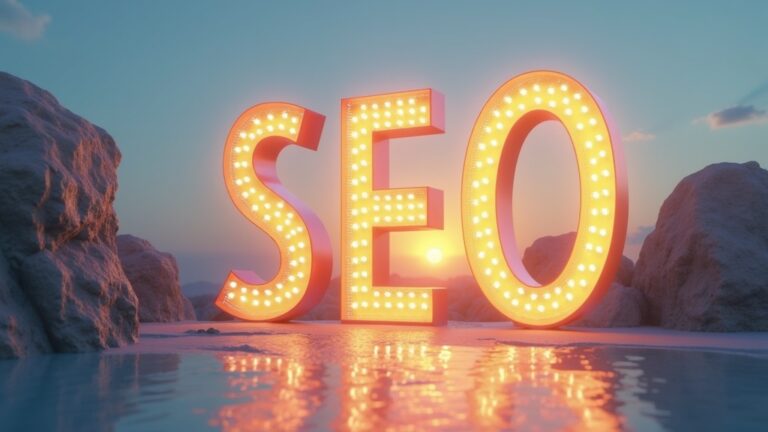 Company For Seo