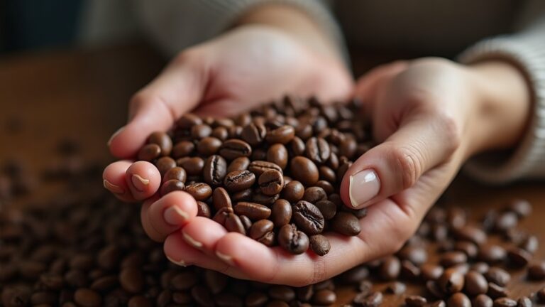 Coffeebeancrypto Guide to Tokenized Assets