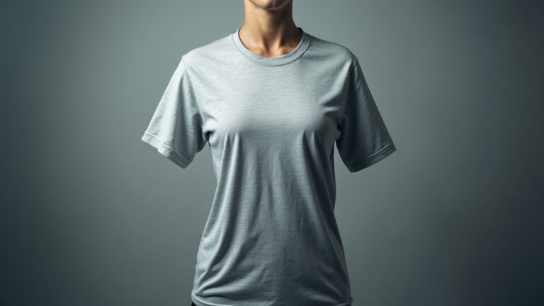 tshirtinsight guide: Build Your Apparel Brand