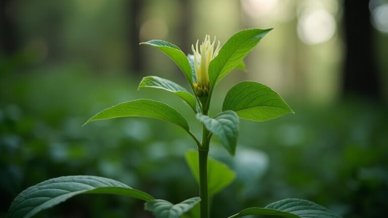 creepinghemlock guide: Weed Management Tips