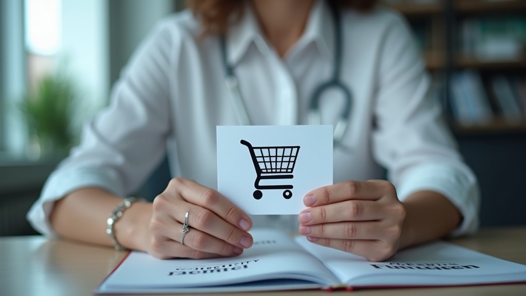 Ecommerce Services