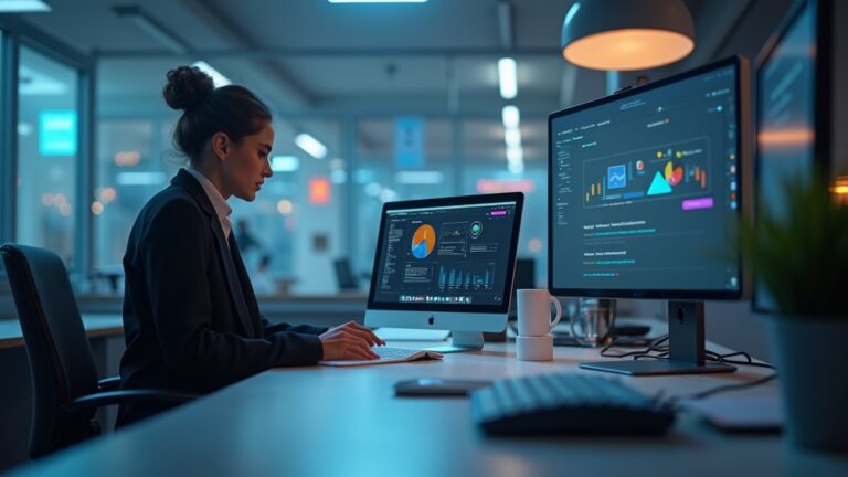 Best Ai Courses