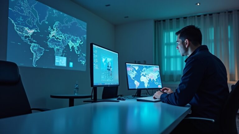 Ai Training Programs