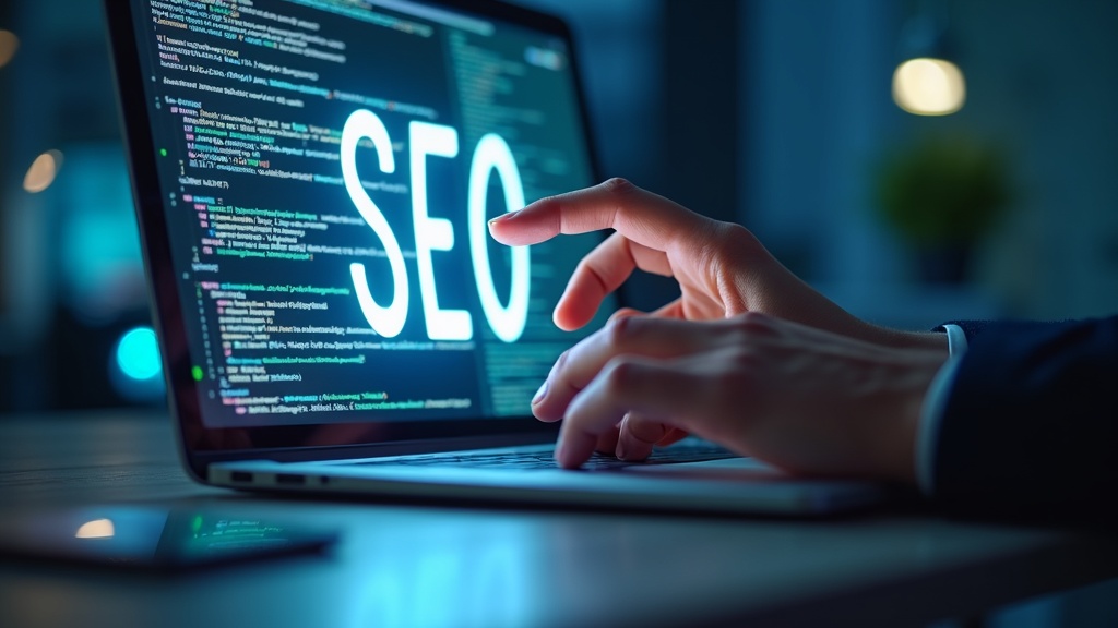Seo Services