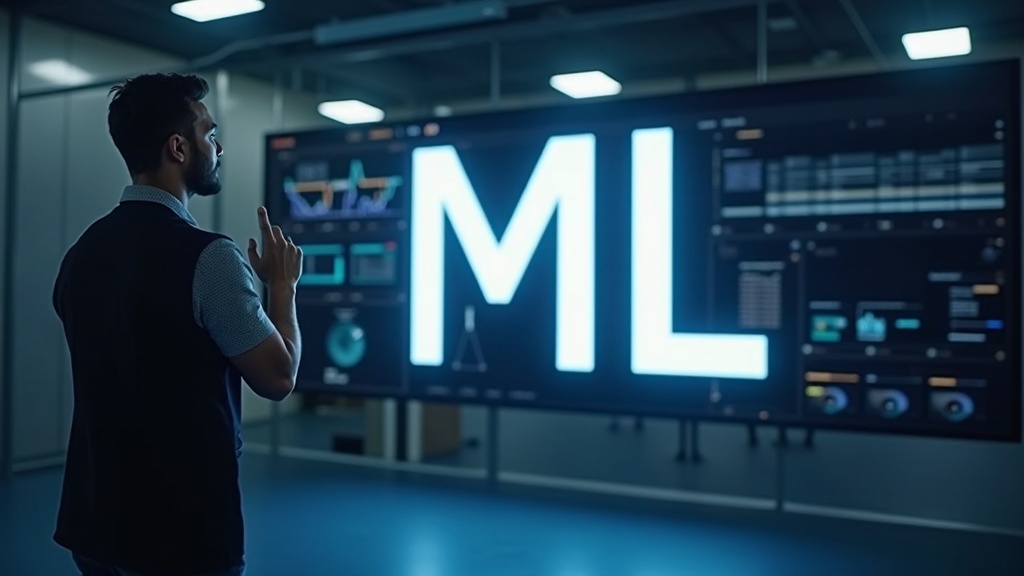 Ai Ml Training