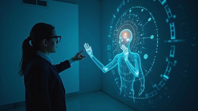Artificial Intelligence Training Near Me