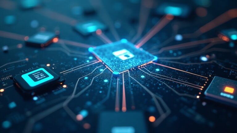 The Ultimate connectivityproducts guide for Networks