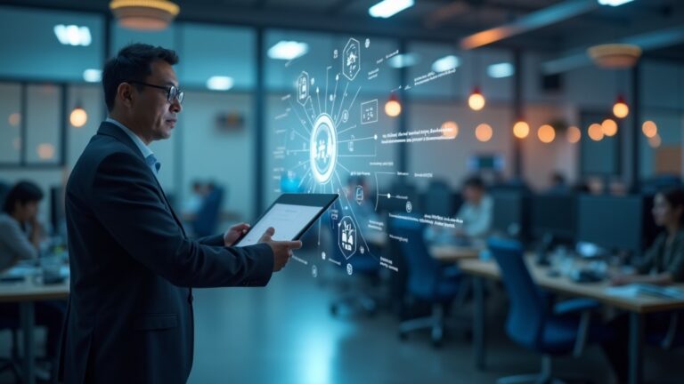 Ai Training