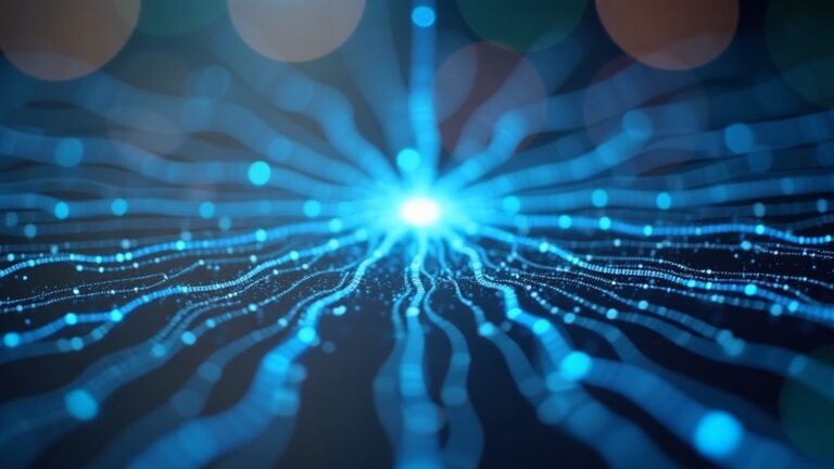 The Essential Connectivity Products Guide for 2025