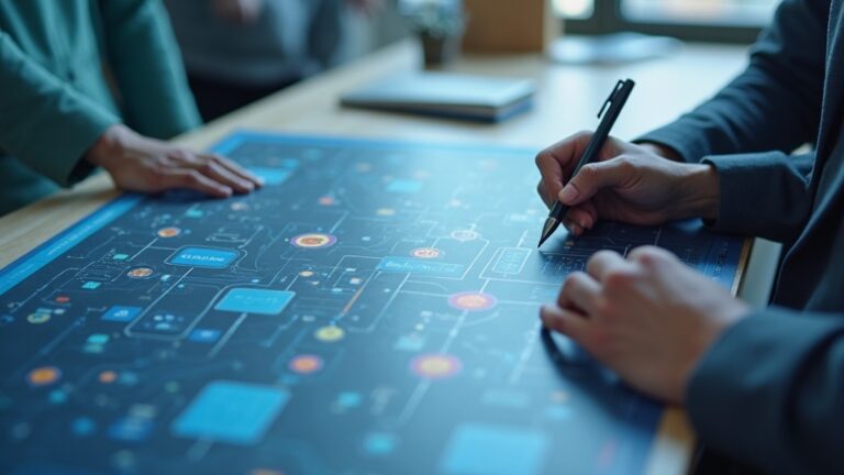 The Ultimate connectivityproducts guide for Enterprises