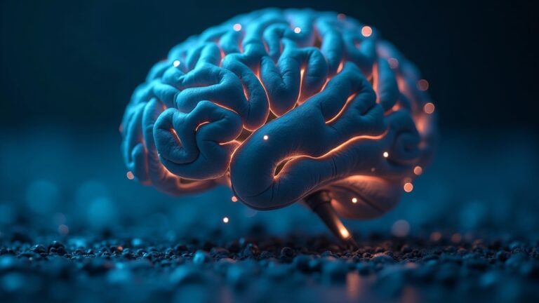 Best Artificial Intelligence Training