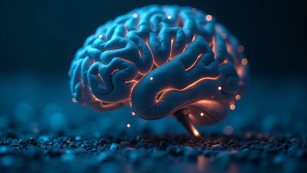 Best Artificial Intelligence Training
