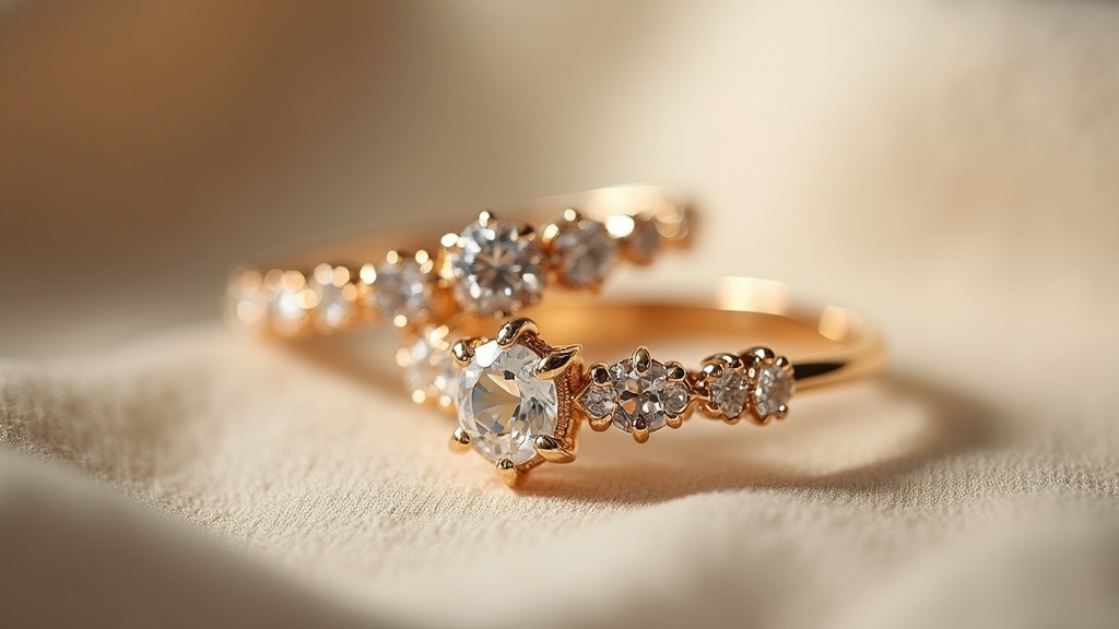 Jewelry On Shopify