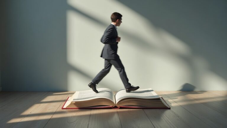 Superlewis Guide: Mastering SEO Strategies