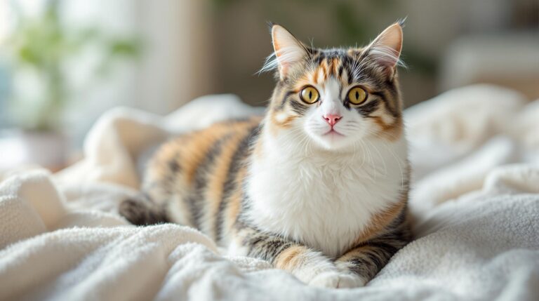 cats nocturnal