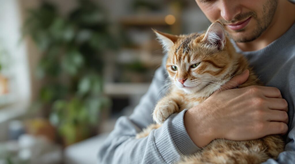 Cats Kidney Failure: Understanding And Managing This Serious Condition ...