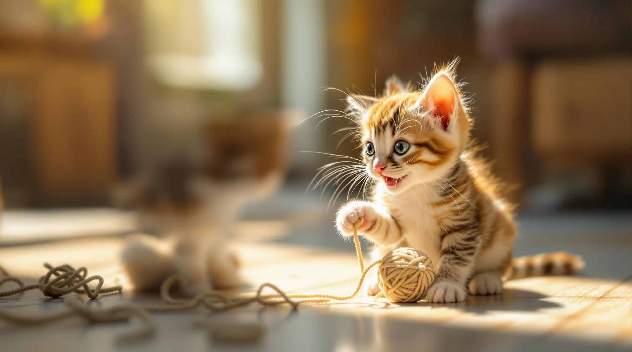 cats pictures