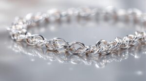 chain silver chain