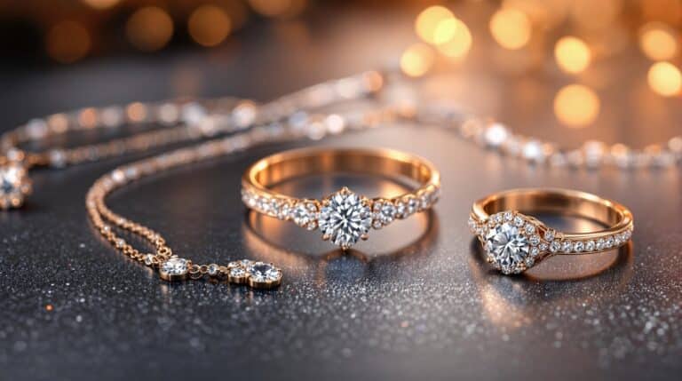 cute best friend jewelry