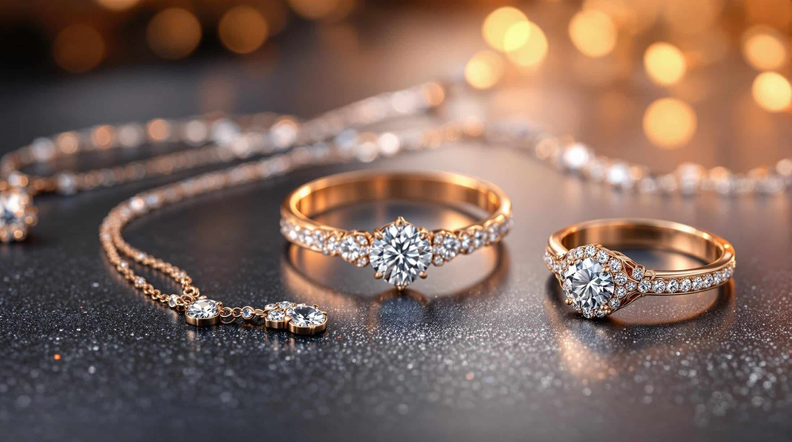cute best friend jewelry