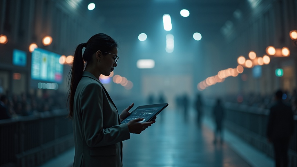 Ai Ethics Training