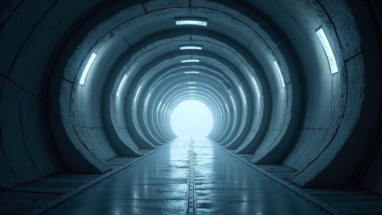 Tunneling Services