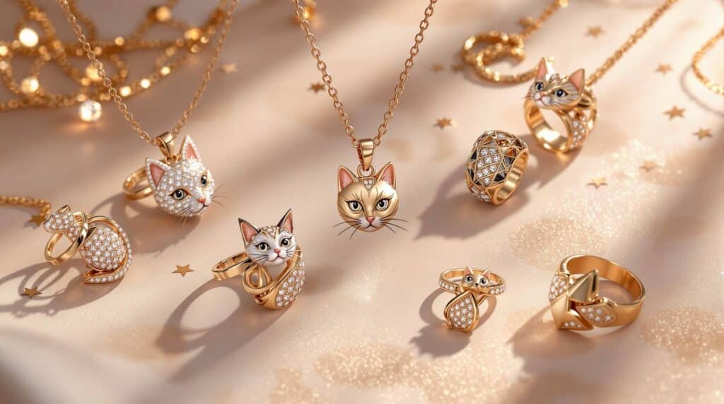 cat-jewelry
