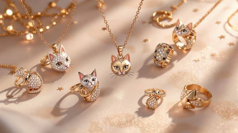 cat-jewelry