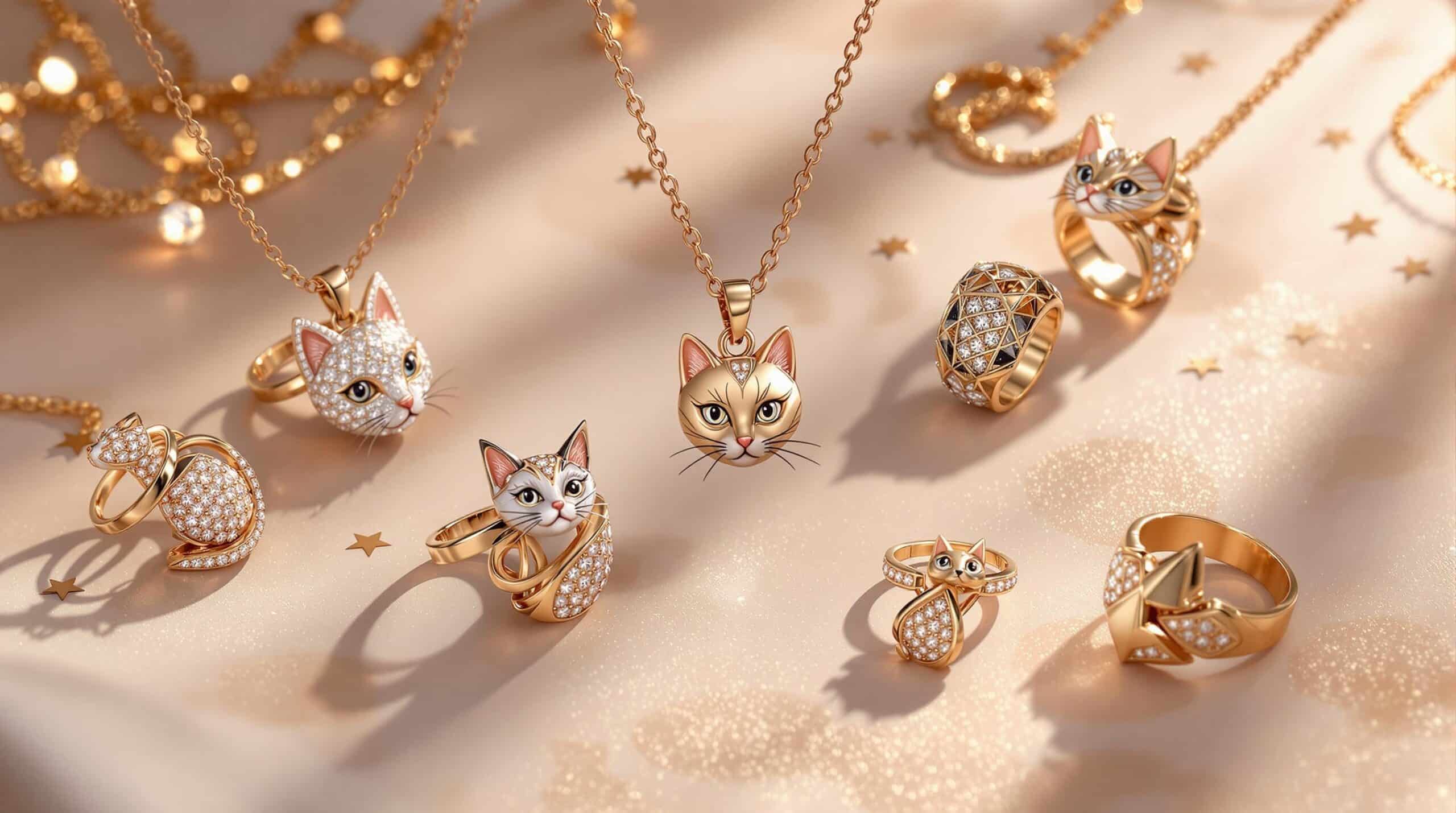 cat-jewelry