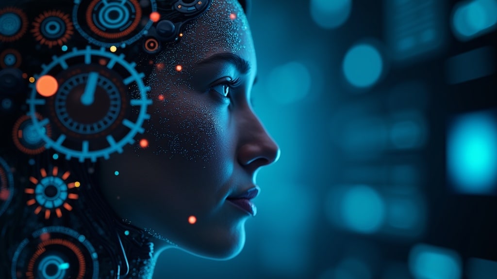Artificial Intelligence And Machine Learning Training