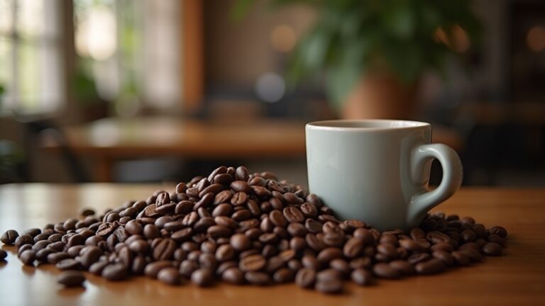 The Ultimate coffeebeancrypto guide