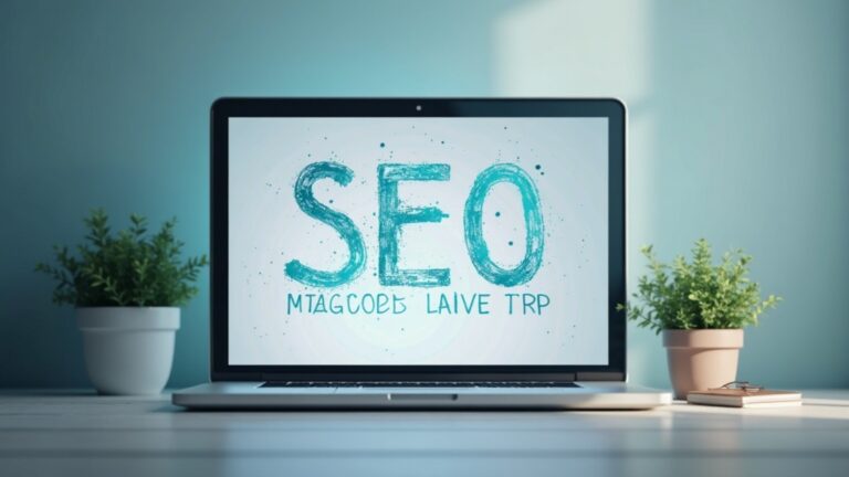 Compare Seo Packages Tips